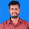 Sampath Yedlolla