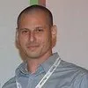 Roy Koren