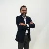 CARLOS ALEXIS NAVARRO DE LA SANCHA