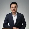 Ronald Cheng