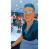 Mahmoud Tayyar