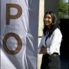 Ananya Pawar