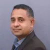 Dilan Bandara