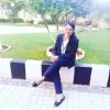 SWEETY THAKARE