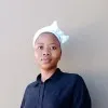 Nthati Mokoatle