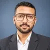 SAKHESARIYA SHUBHAM