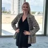 Cassidy Parsons