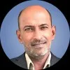 Ali Hoolash
