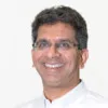 Subodh Kulkarni