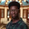Daniel Koomson