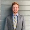 Charlie Mehl
