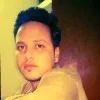 laliteshwar prasad