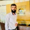 Riasat Ali
