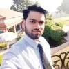 Manish Shrivastava