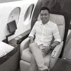 Hafiz Mohamed