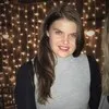 Liz Beard