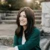 Shauna Crider