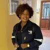 Abicinia Muhambe