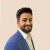 Kashish Yadav