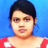 Shatarupa Bhowmick