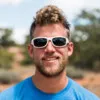 Ryan Pierce