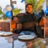Sumit Mishra
