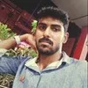 Prabukumar Shanmugasundaram