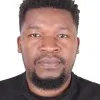 Eric Nduati