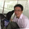 Jimmy Ang