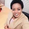 Asisipho Mentile
