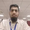 Mohammed Faizan