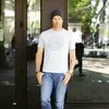 Seth Taylor