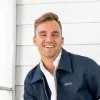 Michael Travis