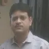 Vaibhao Shrivastava