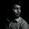 Javid