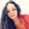 neha singh