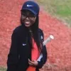 Jmya Flounory