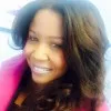 Mirielle