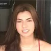 Geet Sara