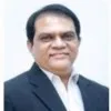 Bharat Kale