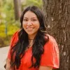 Stephanie Coble