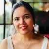 Shivangani Tandon
