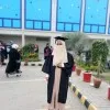 Amara Sattar