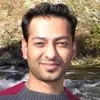 Srikanth Batchu