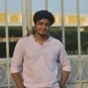 AJITH
