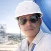 Partha Mondal