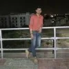 Vishal Mathur