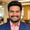 Mallireddy Venkat Avinash
