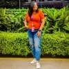 Rajni Das