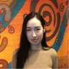 Amy Phan